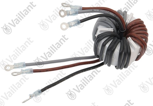 VA Kabelbaum, input choke Vaillant-Nr. 0020192787
