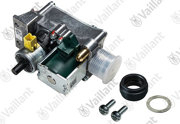 VA Gasarmatur Vaillant-Nr. 0020209514