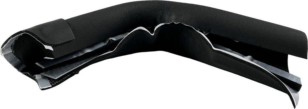 BOSCH Isolierung L=305 für CS7800iLW..