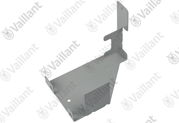 VA Halter (Solarpumpe) VSC S 126/2-C 180, 196/2-C 200