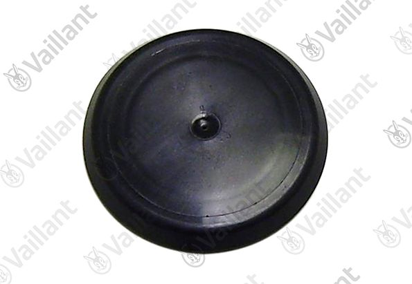 Vaillant Rohrdurchführung