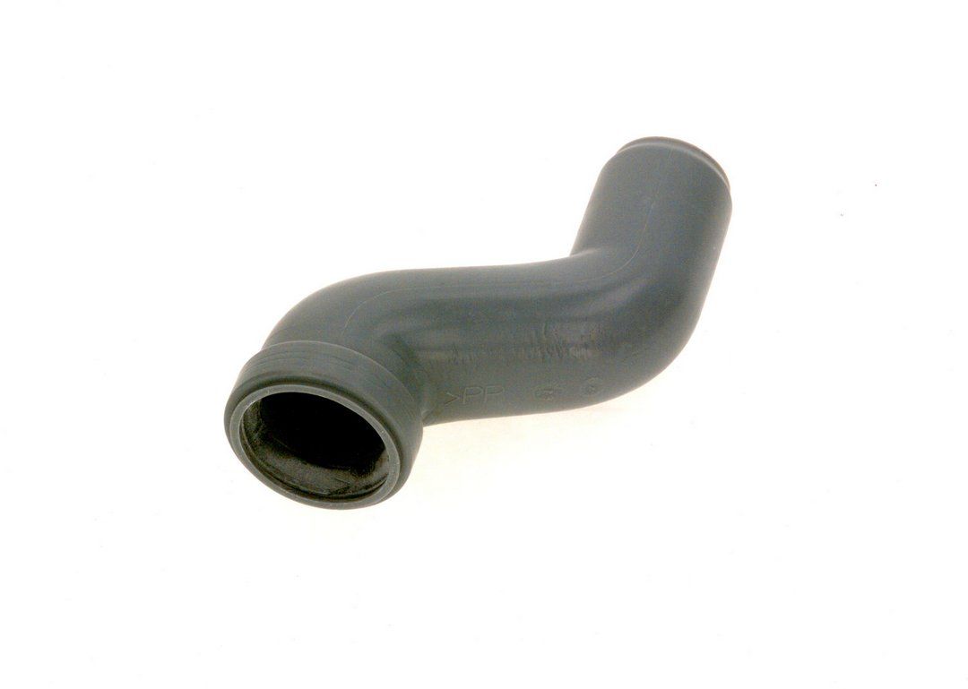 BOSCH Ersatzteil TTNR: 7736700424 Ablaufrohr