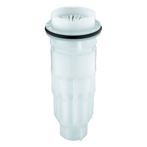 Grohe Drosseldüse komplett f.AP-WC-Druckspüler