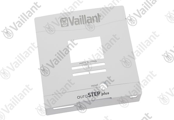 VA Gehäuse Vaillant-Nr. 0020218237