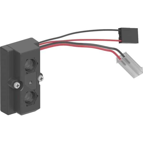 GE Sensorelektronik Werkspreis von 0.52 bis 9.49 Euro