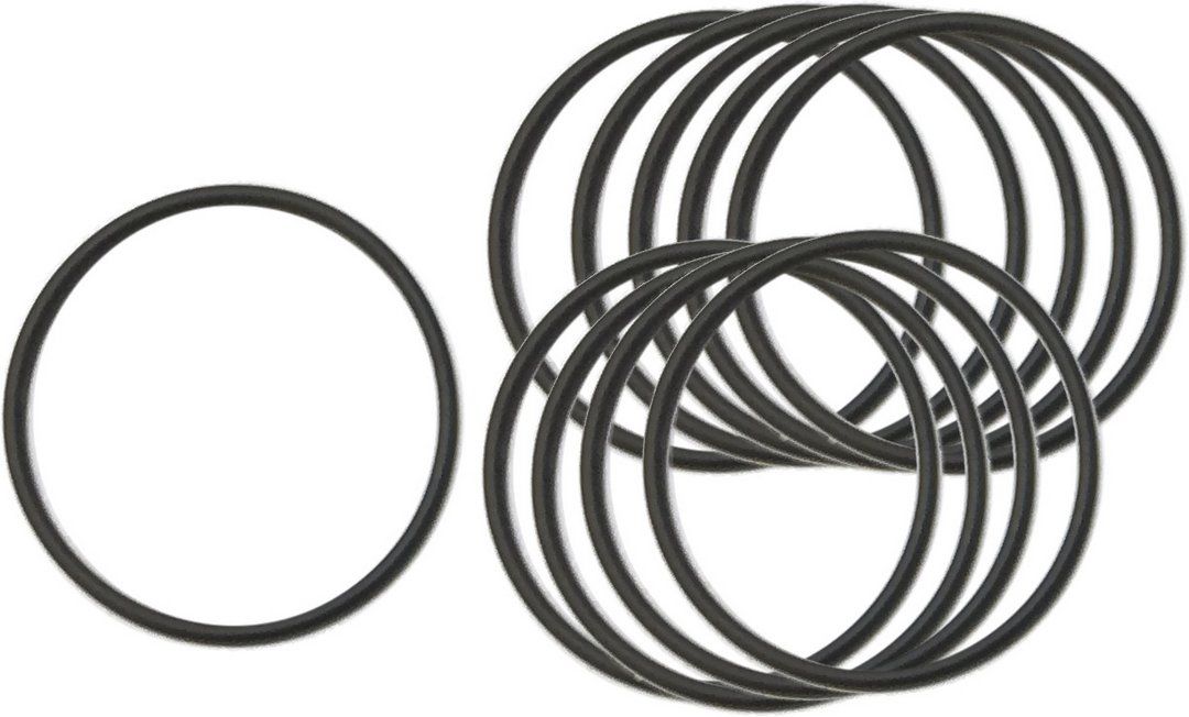 JU O-Ring (10x)