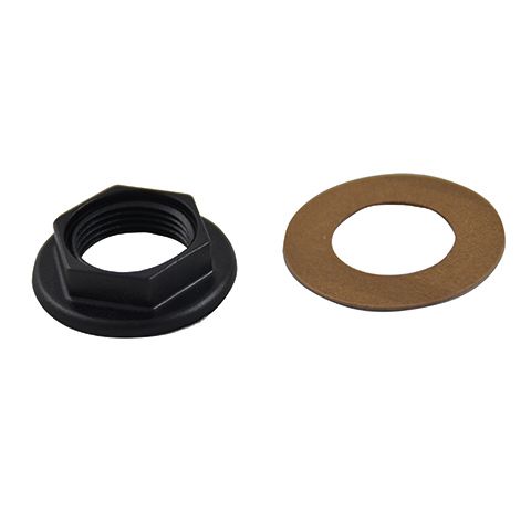 Kludi Befestigungssatz Seitenventil neutral