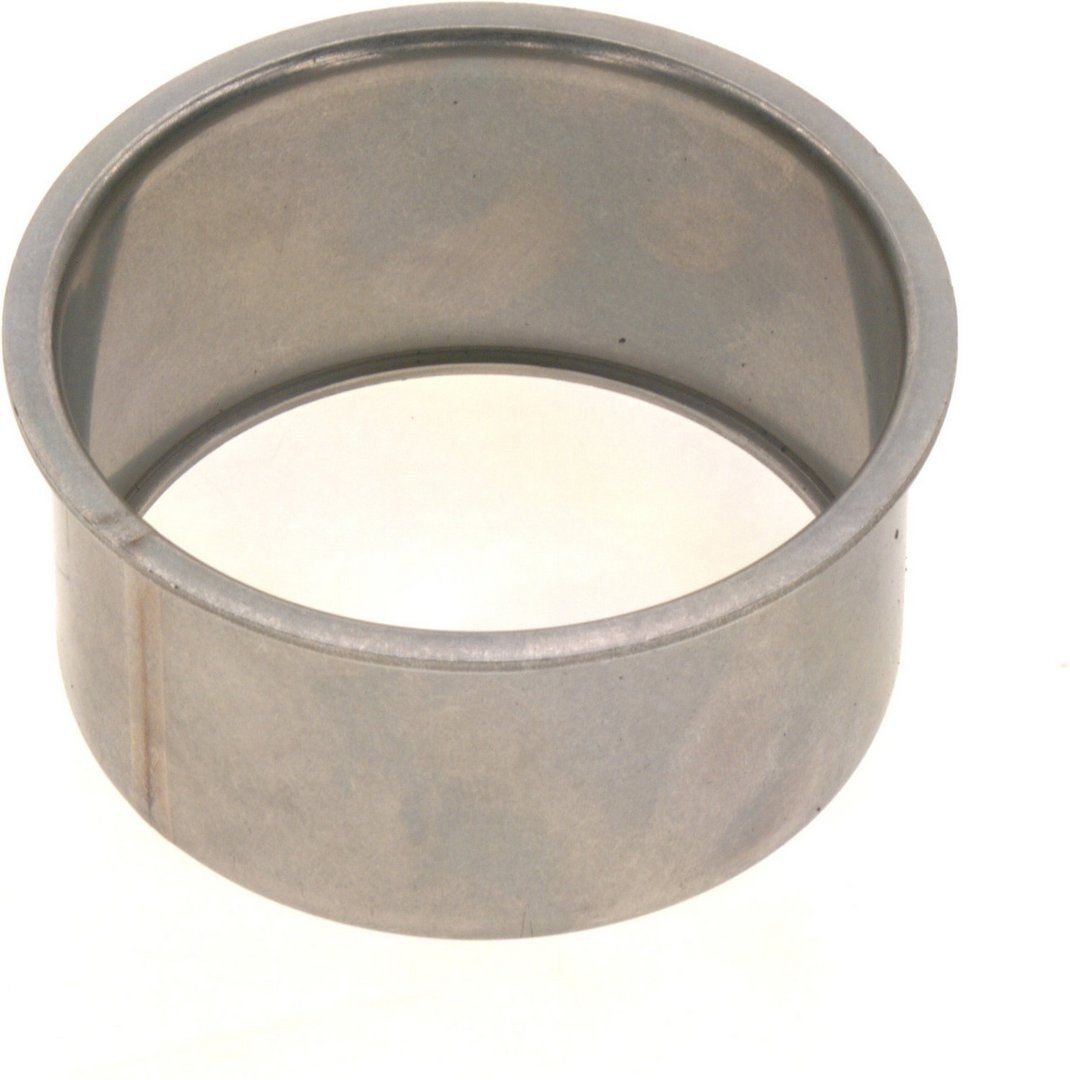 JU Stützrohr L:50 mm für KUB 19,27-3