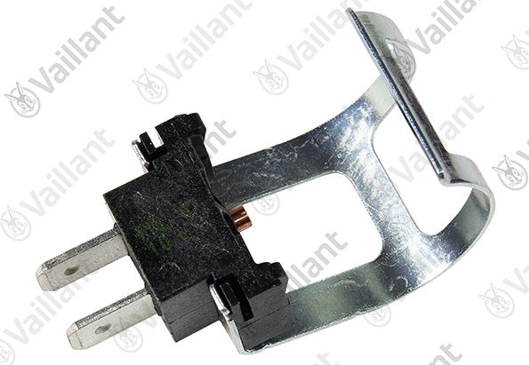 VA NTC-Sensor Vaillant-Nr. 0020268794