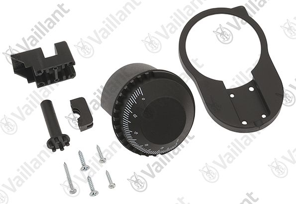 VA Steuerung VKO 246