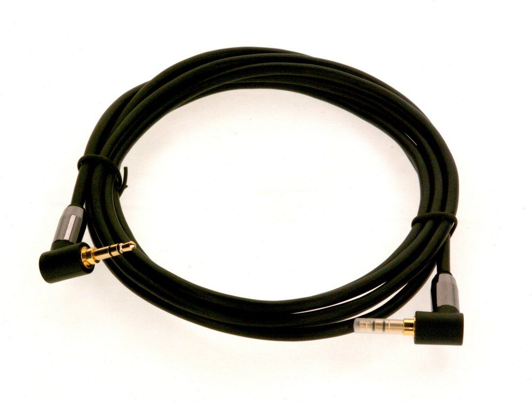 BOSCH Ersatzteil TTNR: 87186687840 Kabelbaum MB LANi / Web KM100