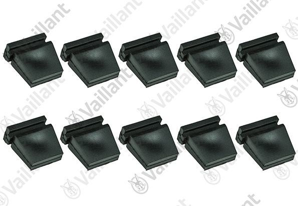Vaillant Stopfen VPE=10 Stück