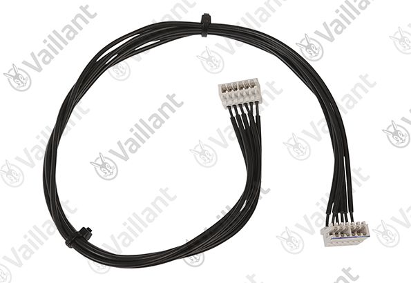 VA Kabel, Verbindungsleitung Vaillant-Nr. 0020269407