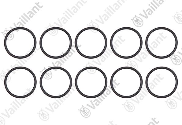 Vaillant O-Ring