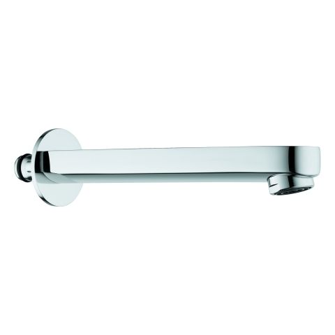 GROHE Auslauf 42445 chrom