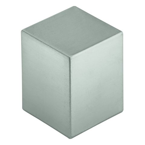 GROHE Umstellknopf 48128 supersteel Werkspreis ab 29.83 EUR