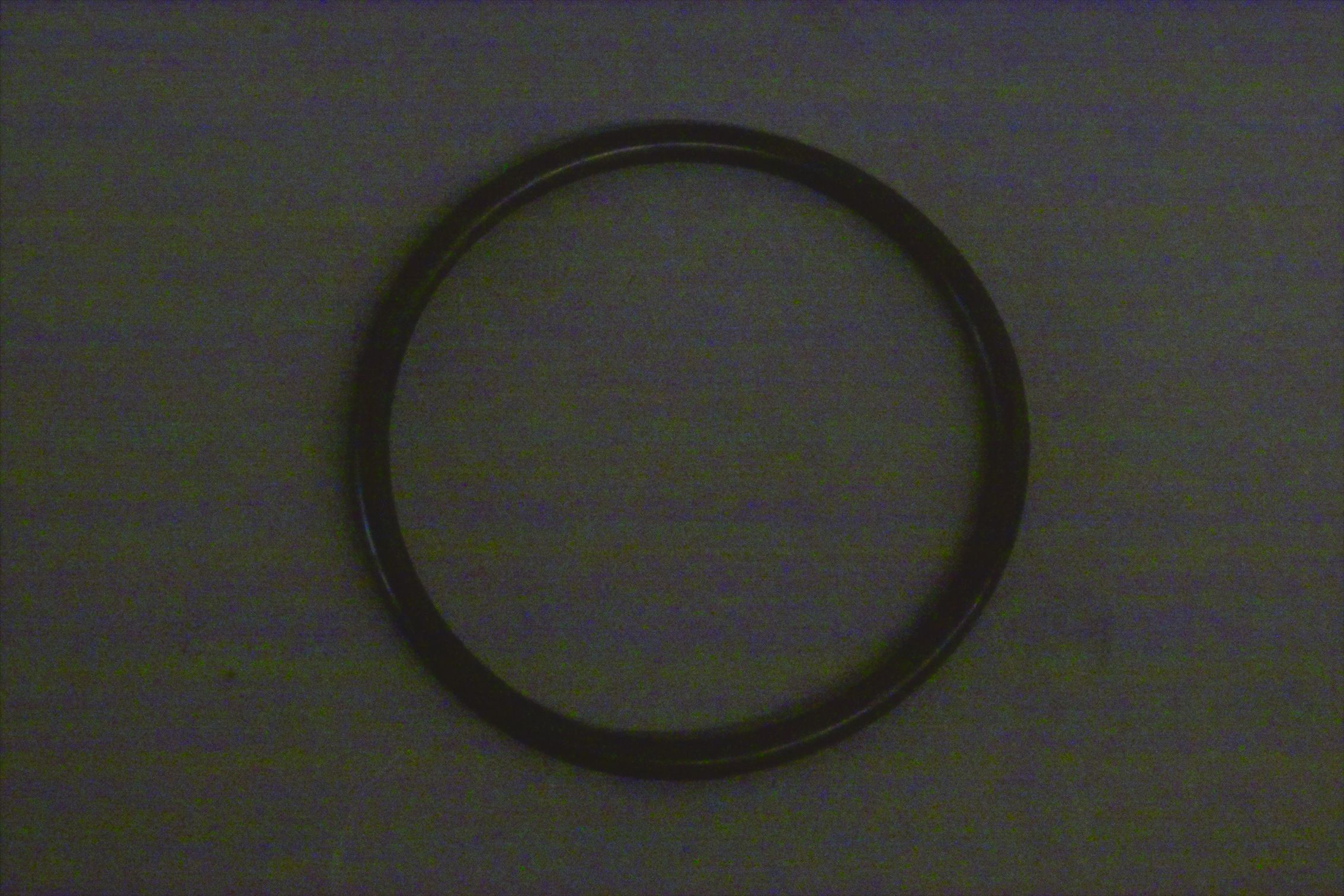 Brötje O-Ring 82x5