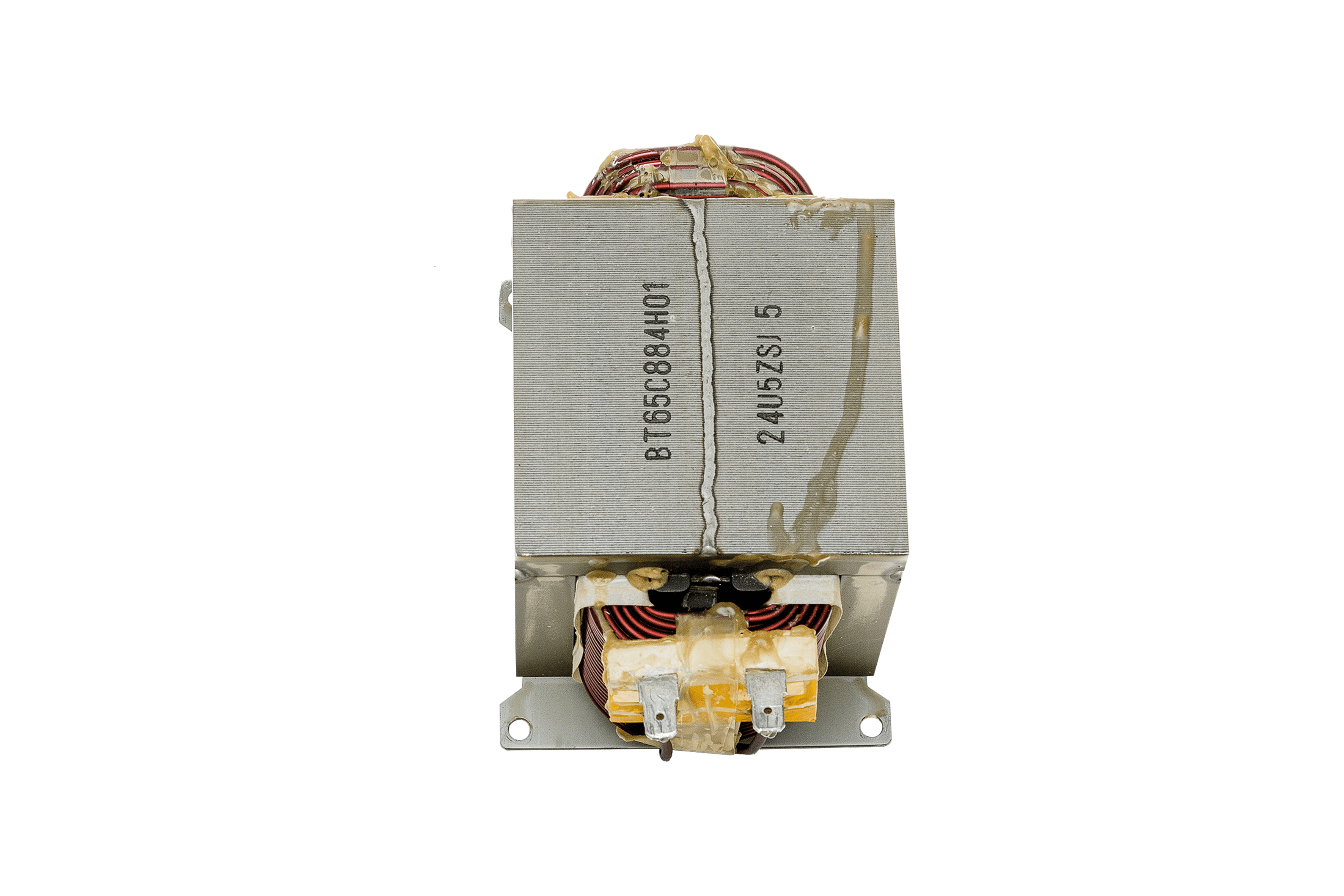 BRÖTJE Drossel 18 MH AWHP 8 MR-2 R2.UK