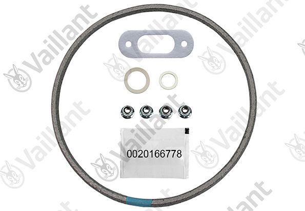 VA Wartungskit I Vaillant-Nr. 0010045246