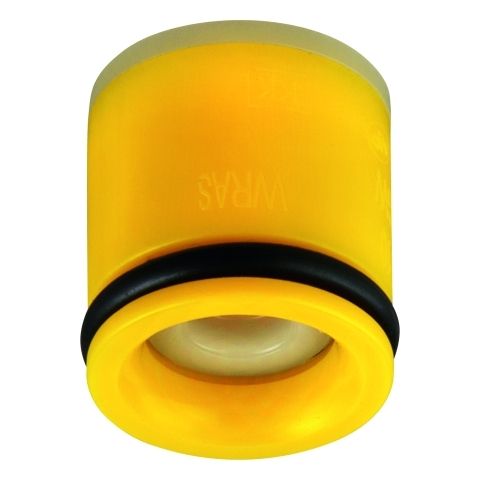 Grohe Rückflussverhinderer 47886