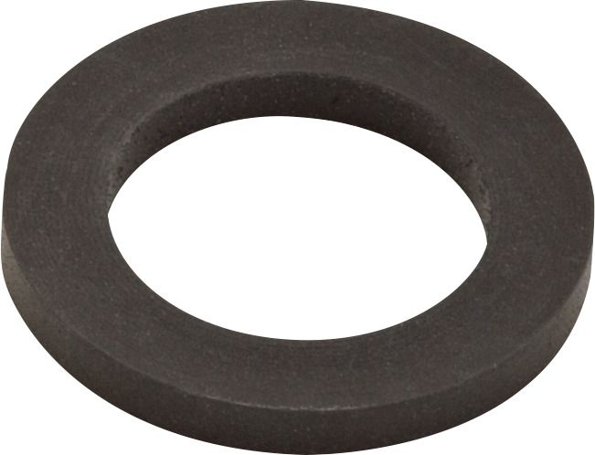 Hansgrohe Schlauchring 1/2"