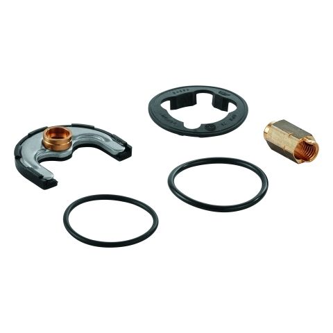 Grohe Gegenverschraubung