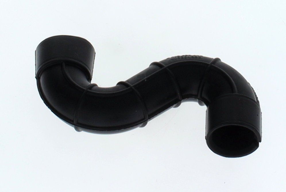 BOSCH Ersatzteil TTNR: 87186504730 Gasrohr