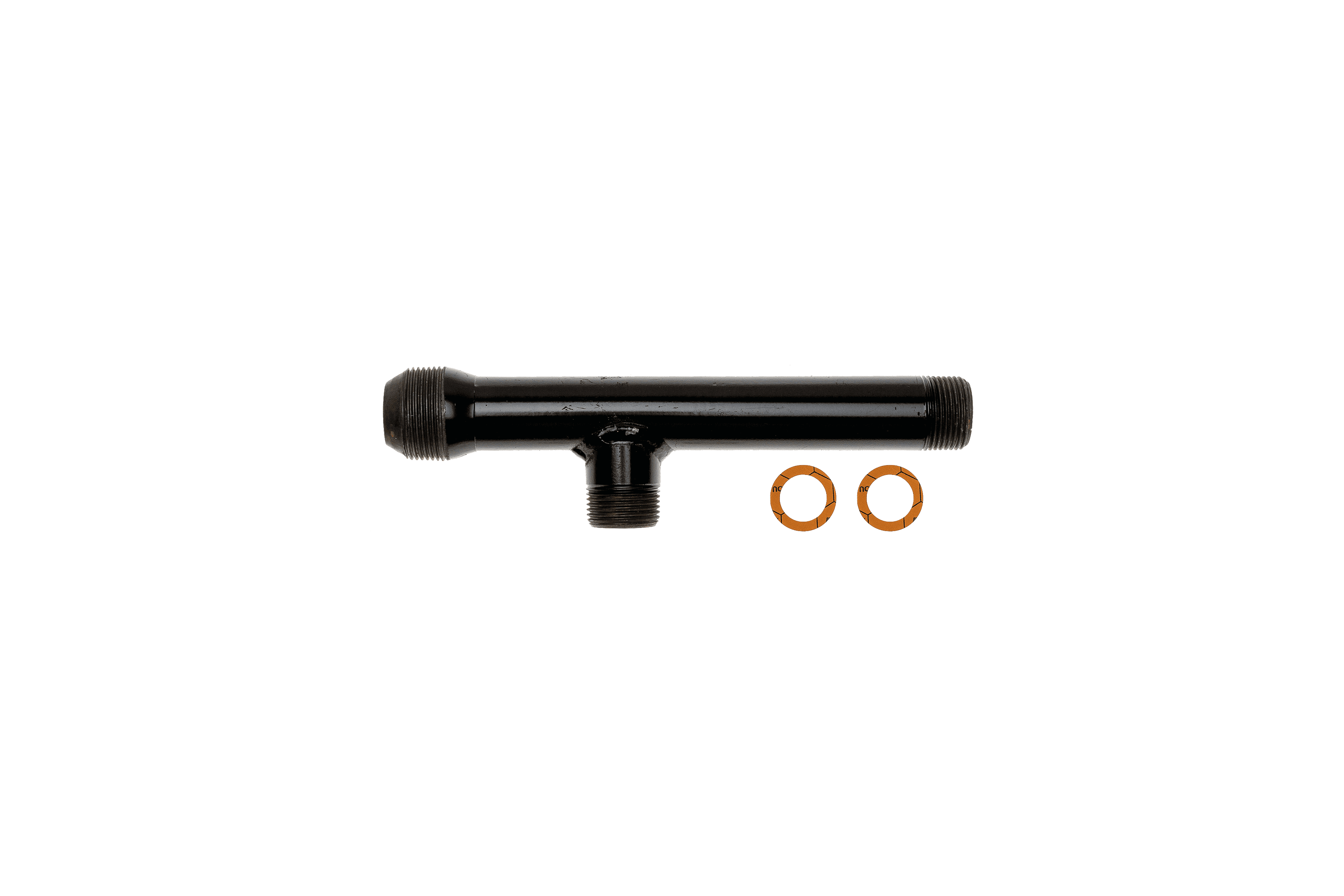 BRÖTJE Vorlaufrohr 1 1/4 - 1, BOK 19-32