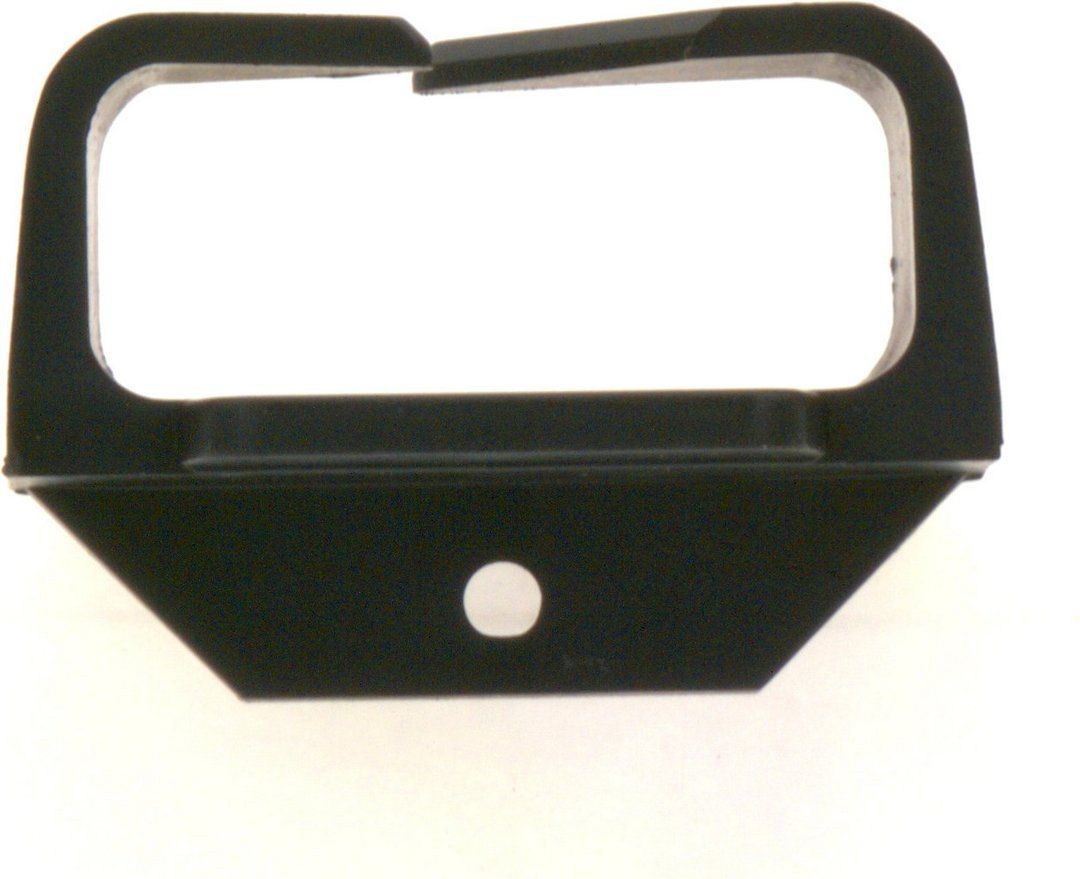 BOSCH Ersatzteil TTNR: 8718584331 Kabelhalter (5x) everp