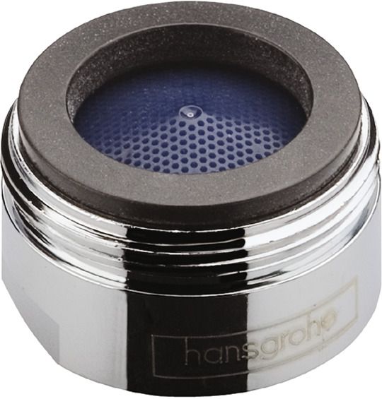 Hansgrohe Luftsprudler M24x1 (25l/min)