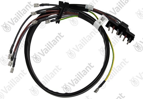 VA Kabelbaum Vaillant-Nr. 0020278875