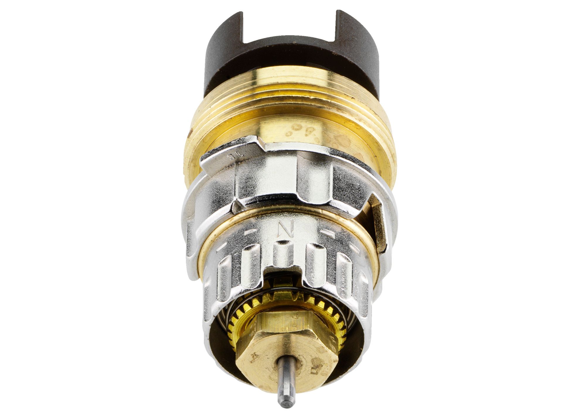 Danfoss Ventileinsatz für RA-N DN 20 (incl. Stopfbuchse)