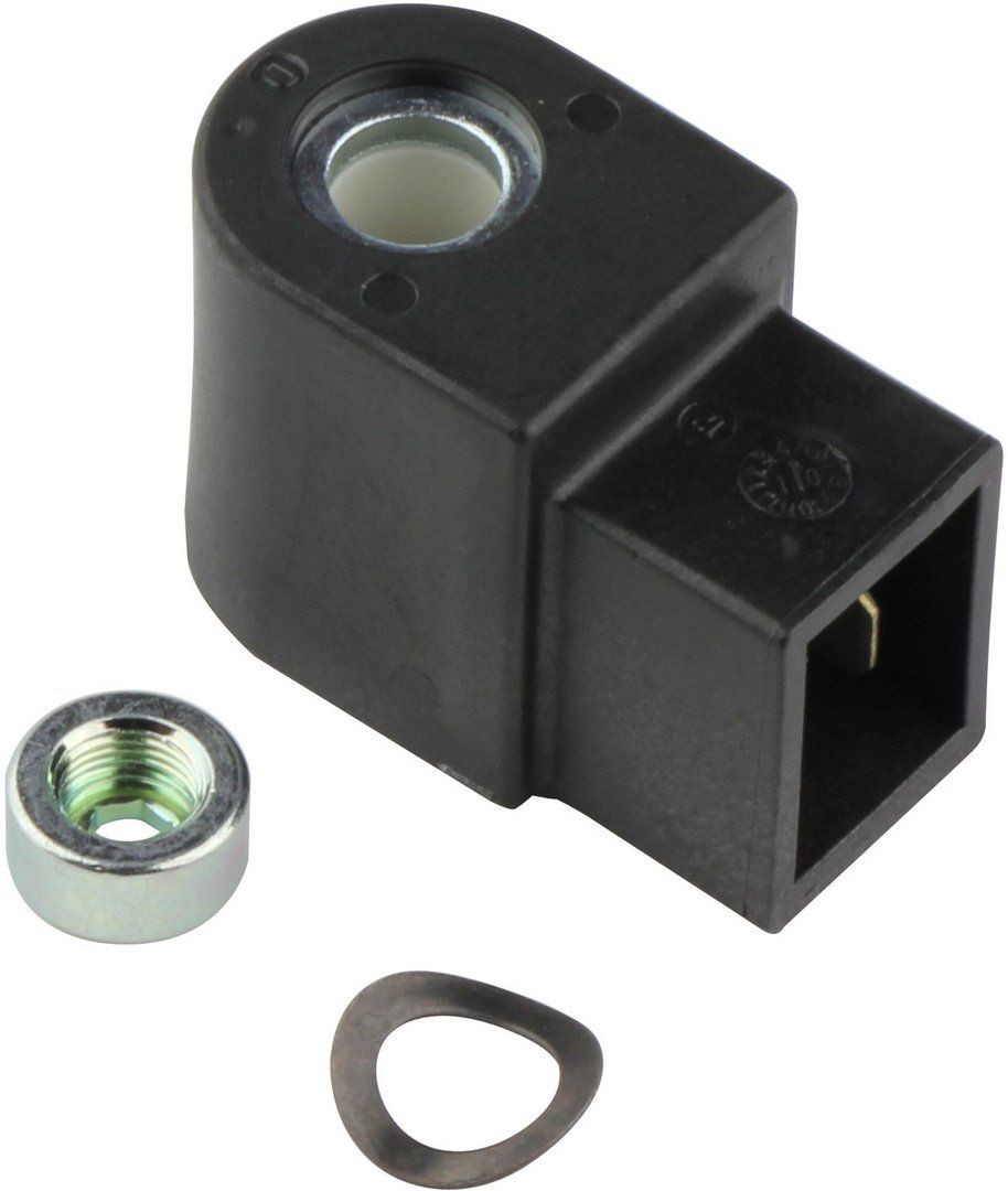 SIEGER Magnetspule BFP 21/31 L3