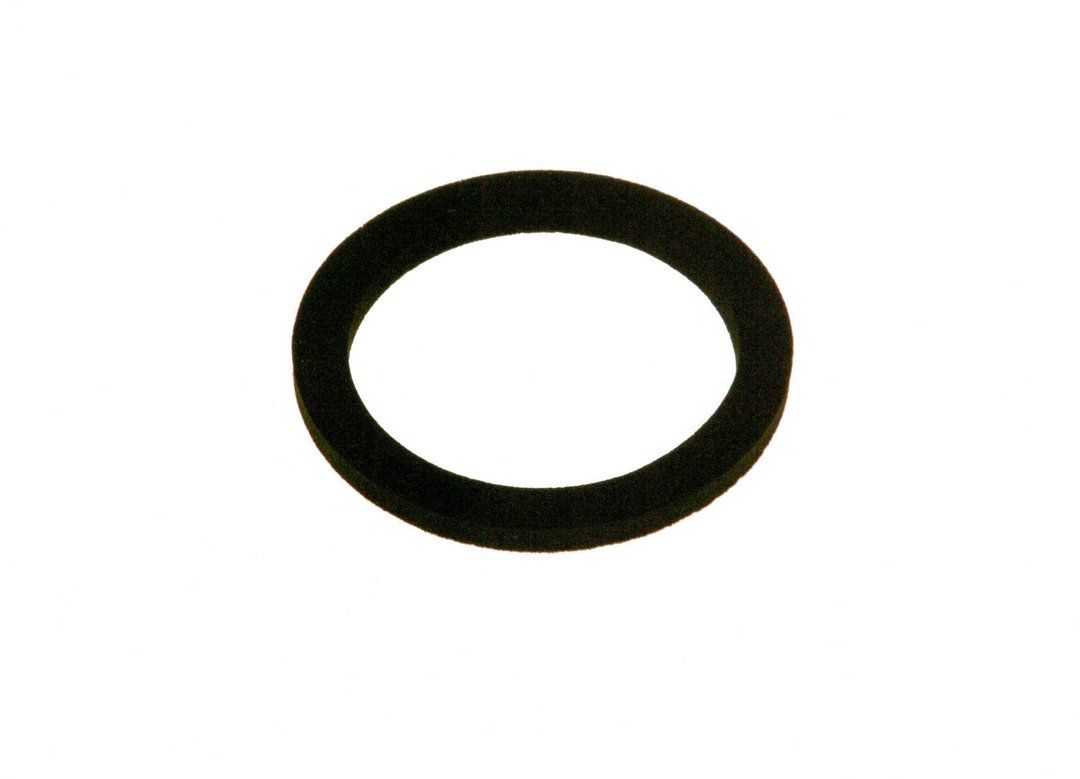 BOSCH Ersatzteil TTNR: 7736700354 Dichtung 58 x 45 x 4 (2x)