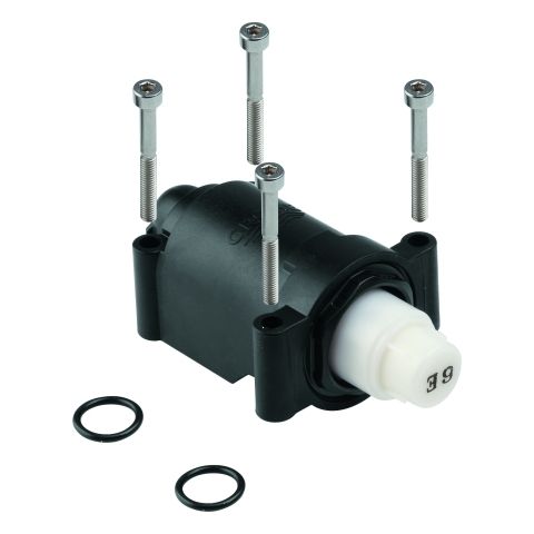 GROHE Kartusche 48297 .