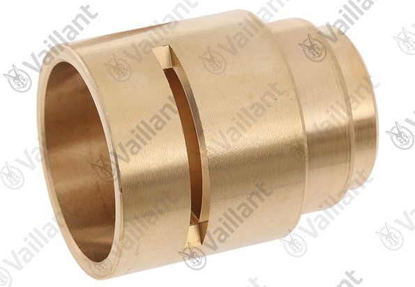 Adapter MAG 11,14-0/0