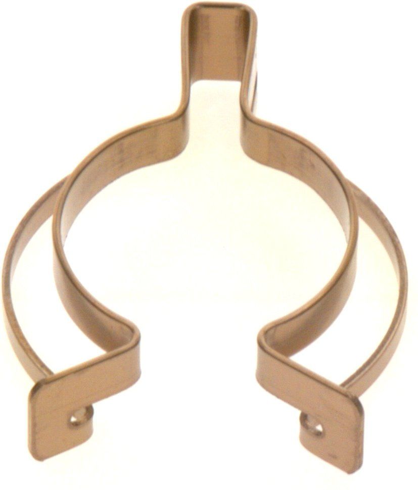 Junkers Ersatzteil SNR: 87185710560