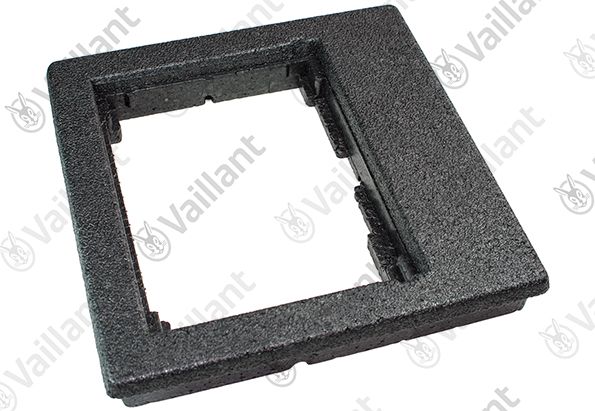 VA Halter, Regler (EPP) Vaillant-Nr. 0020188068