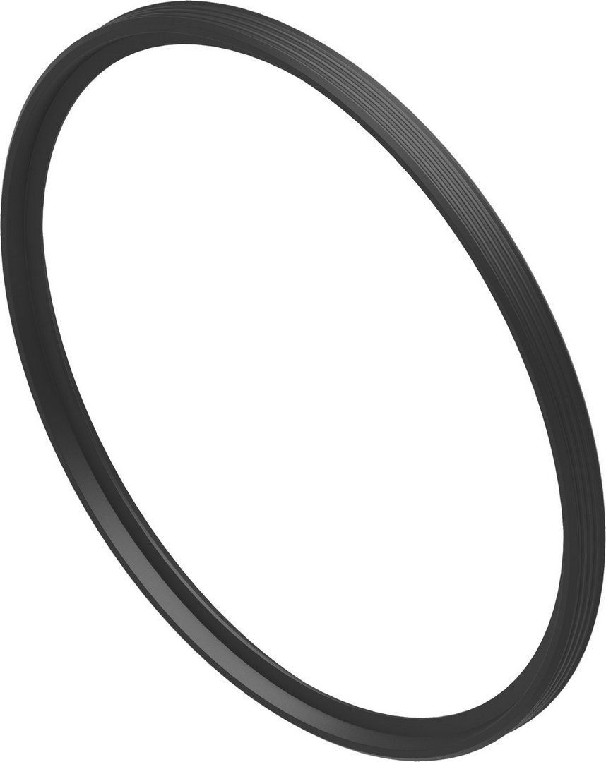 BOSCH Ersatzteil TTNR: 8737711686 Dichtung DN125