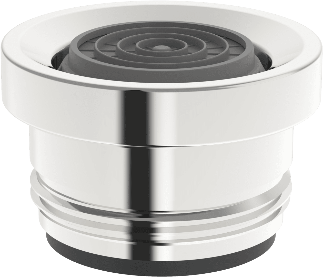 HA Luftsprudler und Schlüssel Oras Group 1012273V PCA 1.5 gpm