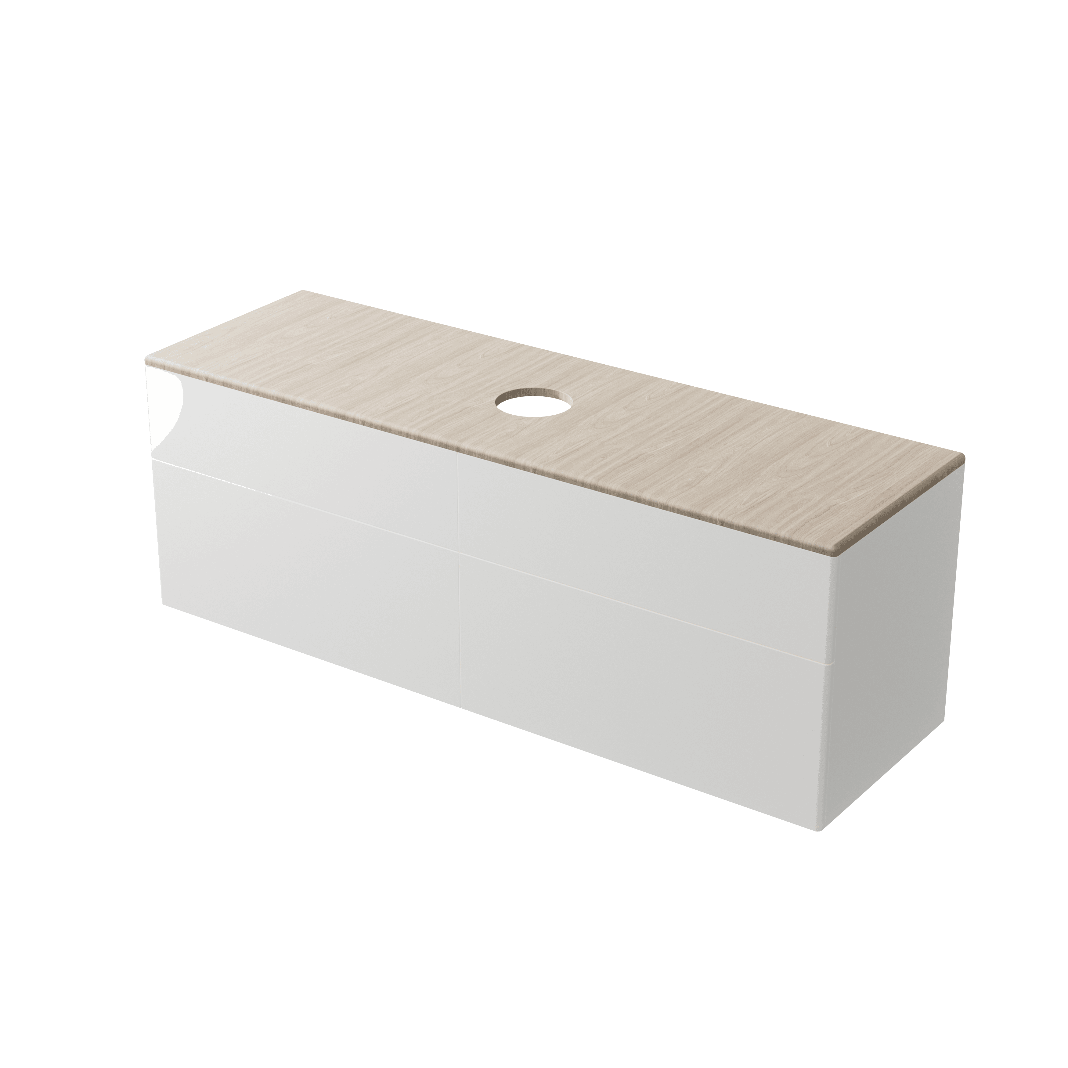 carousel image