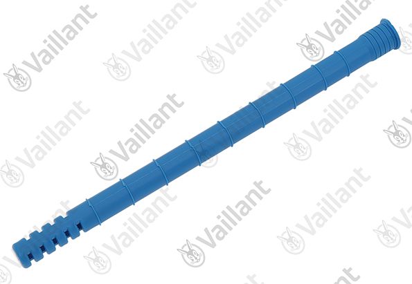 VA Schlauch Vaillant-Nr. 0020122769