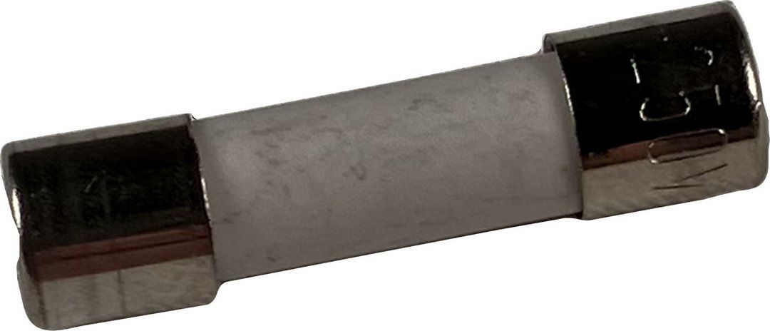 Junkers Sicherungeinsatz 5x20 6,3AT 230V KBR 65280-3 A..,MKB-3..,KUB 10x