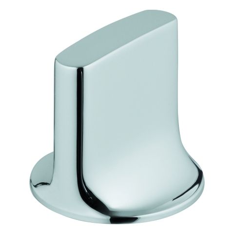 GROHE Griff 45985 chrom