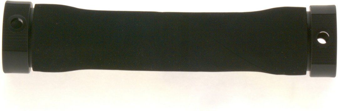 Junkers Schlauch 143 mm für FS 10, 11, 12-2