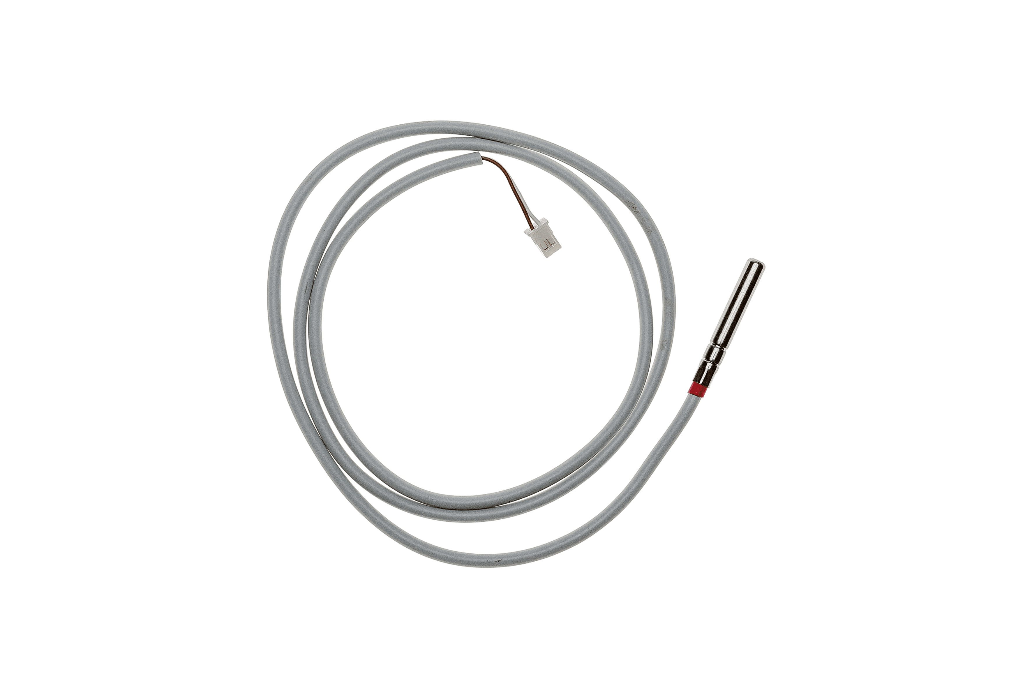 BRÖTJE FTC Kaeltemittelfuehler BLW Split C