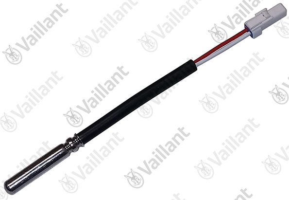 Vaillant Sensor,Temperatur