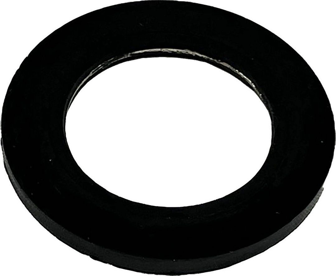 BOSCH Ersatzteil TTNR: 8738212386 Dichtung EPDM 44x31.5x27 (10x)