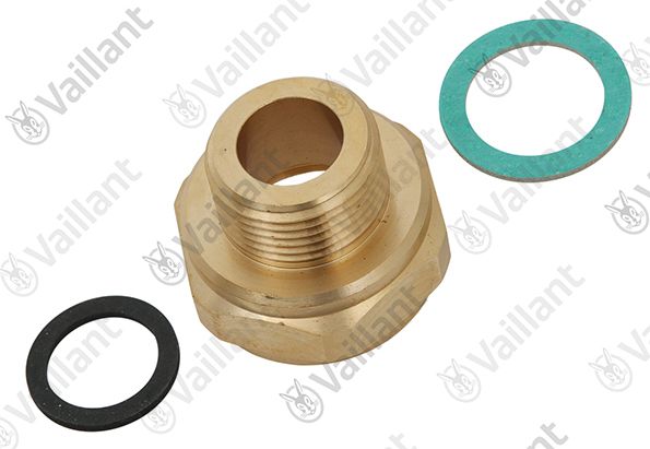 VA Reduziernippel Vaillant-Nr. 0020233628
