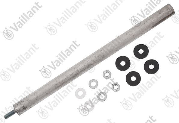 VA Anode Vaillant-Nr. 0020122766